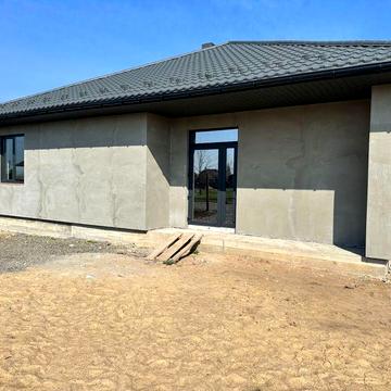 ЦІНУ ЗНИЖЕНО!!! Продаж сучасного будинку в м. Південноукраїнськ