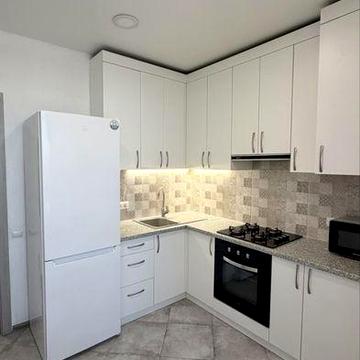 Здам в оренду 1-кімнатну квартиру в ЖК У-квартал