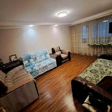 Продам 1 кімн.кв, вул. Героїв Крут