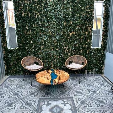 Продам курень у моря.Крыжановка.218 причал.