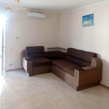 Здам таунхаус на дві спальні село Гора