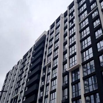 Продаж 1-к.кв. без переплат та комісії в центрі біля озера _LO