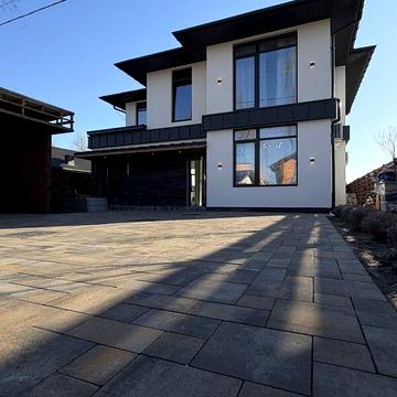 Продаж 4к Дім Східна вулиця