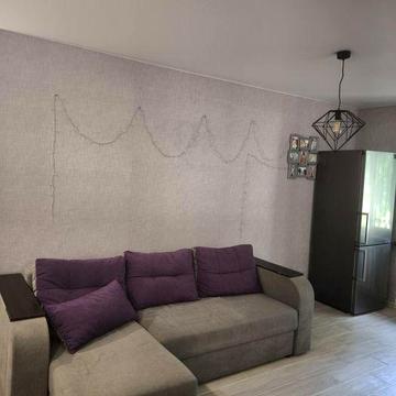 Продается 3х комн. квартира, В Сергиенка, 1 эт, можно по сертификату