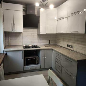 Продается 3х комн. квартира, В Сергиенка, 1 эт, можно по сертификату