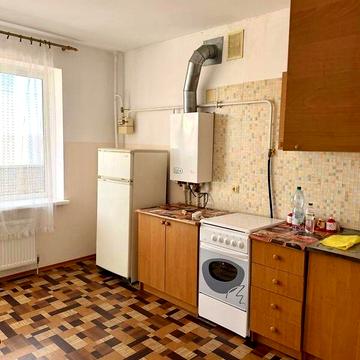 Продаж 1к Квартира Коралова вулиця