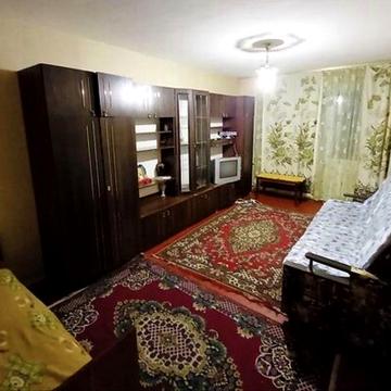 Власник здача 1-ної квартири Литвиненко