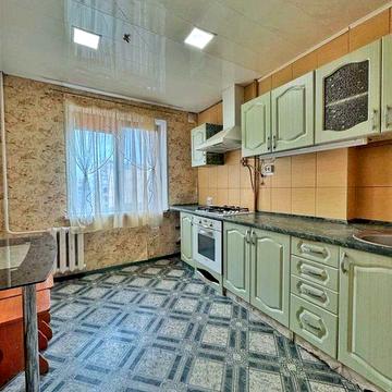 Сдам квартиру 3к. 4 Заречный, АТБ