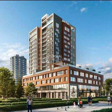 Продаж Квартира пр-т Оболонський ЖК OBOLON PLAZA Оболонь Київ БЕЗ РЕМОНТУ ЖК Оболонь Плаза