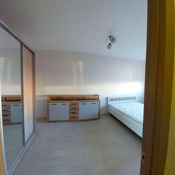 Здам квартиру ЖК «7 Небо» 7 км, новий буд.