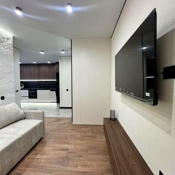 Продаж сучасної квартири без аналогів!