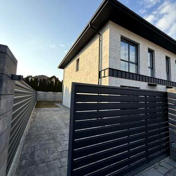 Дуплекс з ремонтом, технікою та меблями. Без комісіі для покупця