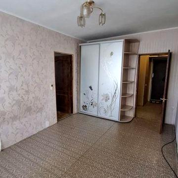 Продам 2к кв нагірна