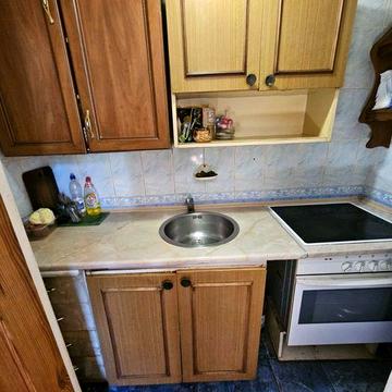 Здається 1к. Квартира центр! Вул. Чорновола