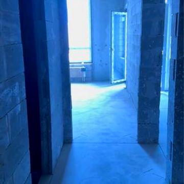 Терміново! Власник! Продаж 1 к ЖК Варшавський Плюс ЖК Варшавський Плюс