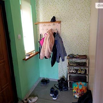 Продаж 2к Квартира Локомотивна вулиця