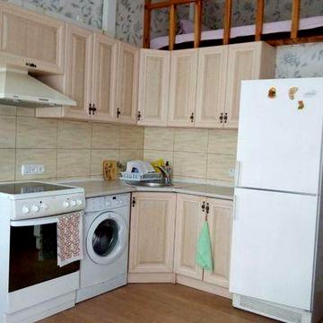 Сертификат !!Продам   1комнатную квартиру метро  Масельского