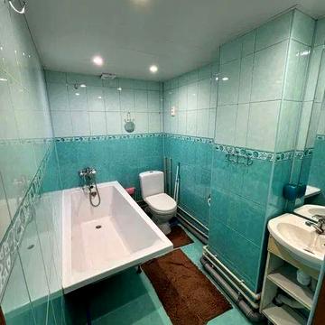 Сертификат !!Продам 1комнатную квартиру метро Масельского