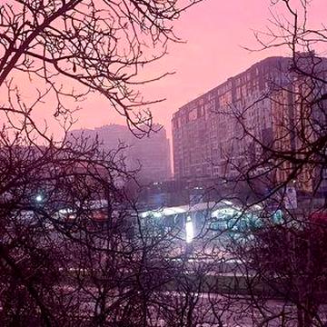 Сдам свою одно комнатную квартиру