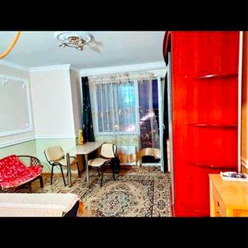 Сдам квартиру.