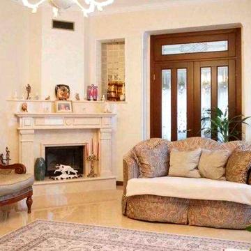 Власник! Продам будинок з ремонтом, Закрите котеджне містечко Парк Хаус. Park House. Гора. Київ 10 км.