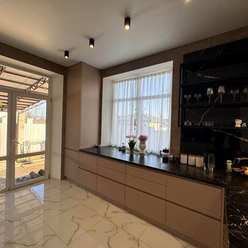 Гос программы Частный дом Евроремонт  7 соток Гараж