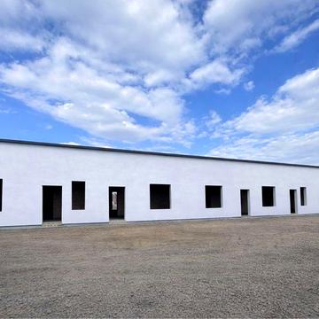 Продаж смарт Тауна