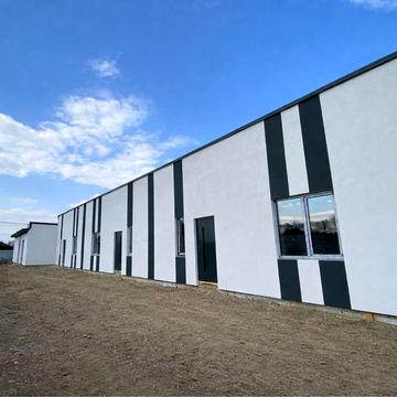 Таунхаус продаж