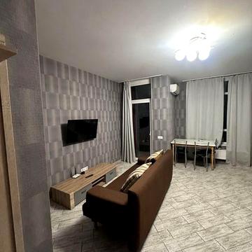 Оренда студії Ракетна 24б