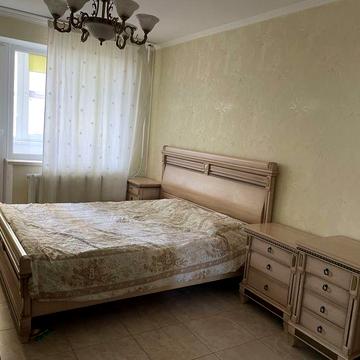 Сдам 2 комн. Победа 6 Наб.Победы 140