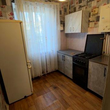 Оренда 2ух кімнатної каартири