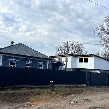 Продам будинок, центр вул. Богуна