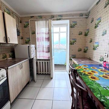 Оренда 2-к кв ПАСІЧНА Тролейбусна - Целевича . ЦО. Вільна