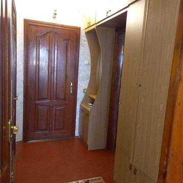 здам 1 к квартиру