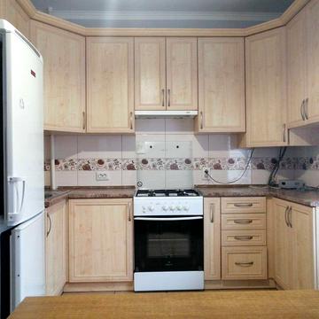 Оренда 3-к кв. ЦЕНТР , С.Бандери (готель НАДІЯ поряд) Н/Б А/О. Вільна .