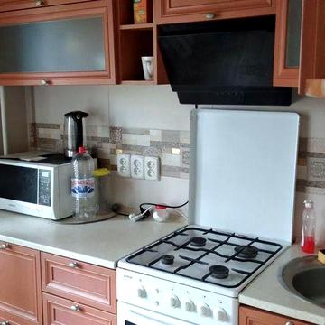 Оренда 1к квартири у Комунарському районі