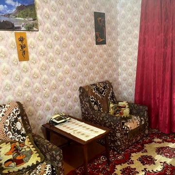 Продам 3-х кімнатну квартиру