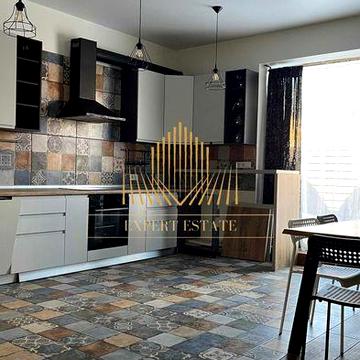 ‼️Продам Таунхаус 240 квадратов, авторский ремонт‼️ Пятихатки