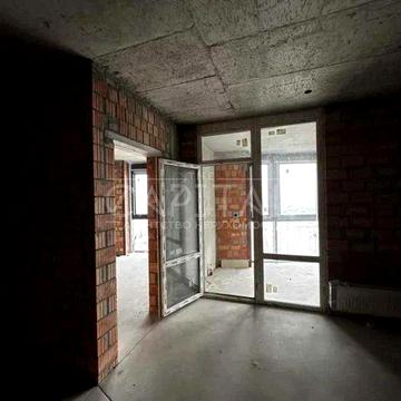 Продаж квартири ЖК Time вул. Василя Липківського (раніше Урицького), 38 ЖК Time