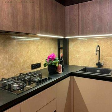 Продам 2-кім.квартиру,вул Демнянська 3 ЖК Глобус Комфорт ЖК Глобус Комфорт