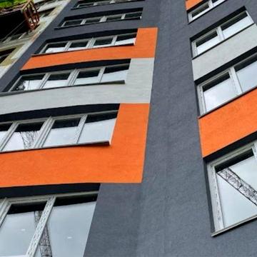 Продаж квартири ЖК ВЕРНІСАЖ ЖК Вернісаж