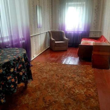 Здам житло в довгострокову оренду