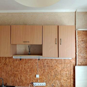 Оренда 3-к квартира Південно-західний, вулиця Тернопільська