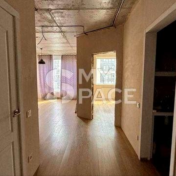 ТОП ЦІНА.З РЕМОНТОМ. Варшавський .Змієнка. Родини Крістерів.Виноградар ЖК Варшавський