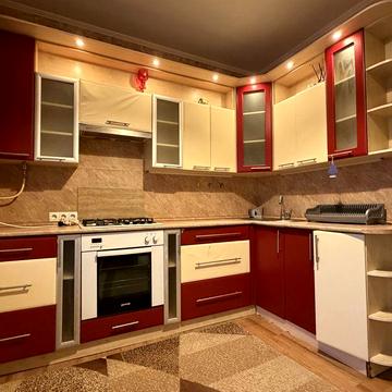 Продам квартиру 2 кім. пров.Бабкіна