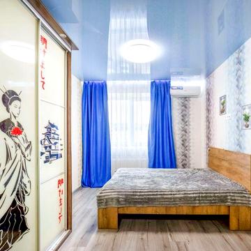 Власник!!!Без комісії!!!Оренда 1к квартира з газовим опаленням!Софіївська Борщагівка!