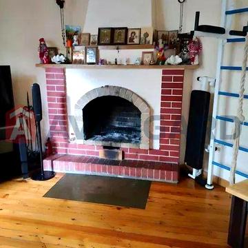 Продаж 3к.кв Воззєднання України