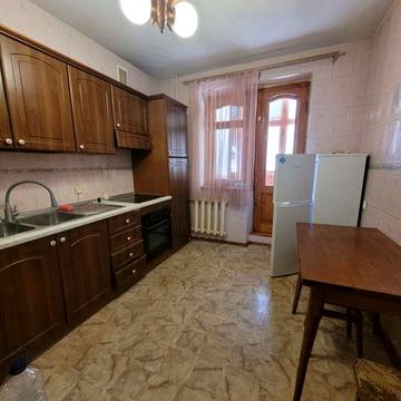 Продажа. 3 квартира . ЦЕНТР  / ул. Садовая