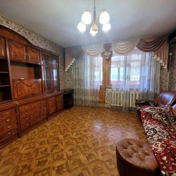 Продажа. 3 квартира . ЦЕНТР  / ул. Садовая