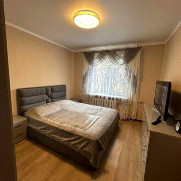 Оренда 2-кімнатної квартири вул.Ярослава Мудрого